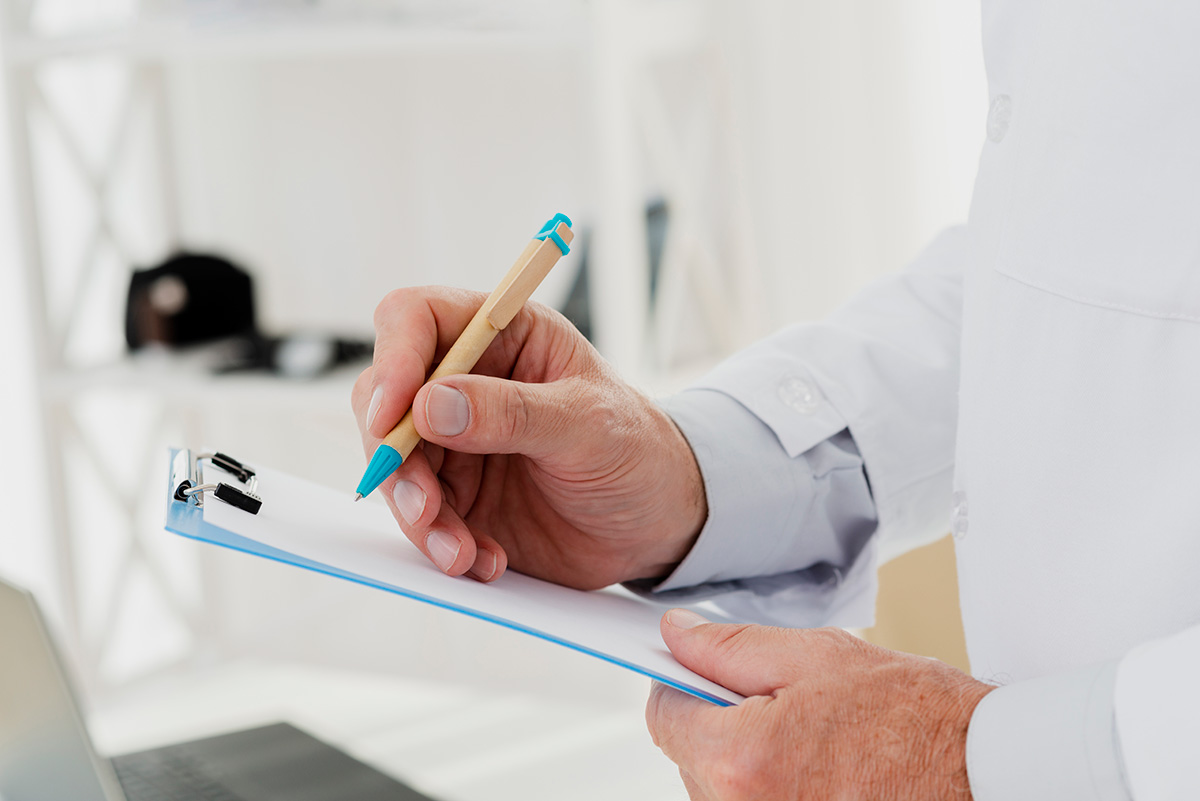 Testosterone Replacement Therapy In Testosterone Replacement Therapy Clinic In West Seneca