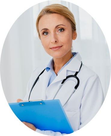 Testosterone Replacement Therapy In Testosterone Replacement Therapy Clinic In West Seneca